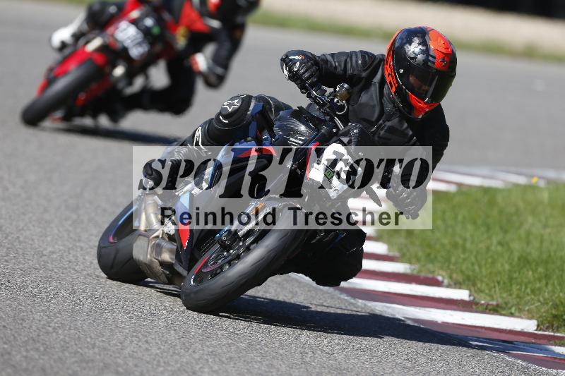 /55 20.09.2025 Speer Racing ADR/Gruppe gruen/13